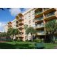 9350 FONTAINEBLEAU BL # 508, Miami, FL 33172 ID:7356712