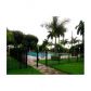 9350 FONTAINEBLEAU BL # 508, Miami, FL 33172 ID:7356713