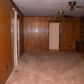 6604 Church St, Saratoga, NC 27873 ID:356872