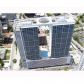 500 BRICKELL AV # 3802, Miami, FL 33131 ID:906914