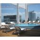 500 BRICKELL AV # 3802, Miami, FL 33131 ID:906915