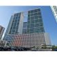 500 BRICKELL AV # 3802, Miami, FL 33131 ID:906917