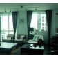 500 BRICKELL AV # 3802, Miami, FL 33131 ID:906918