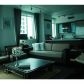 500 BRICKELL AV # 3802, Miami, FL 33131 ID:906919