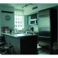 500 BRICKELL AV # 3802, Miami, FL 33131 ID:906920