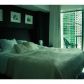 500 BRICKELL AV # 3802, Miami, FL 33131 ID:906921