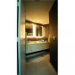 500 BRICKELL AV # 3802, Miami, FL 33131 ID:906922