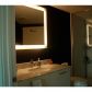 500 BRICKELL AV # 3802, Miami, FL 33131 ID:906923