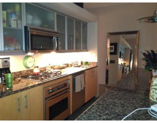 Washington St #312, Boston, MA 02118