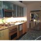 Washington St #312, Boston, MA 02118 ID:231078