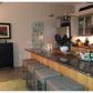 Washington St #312, Boston, MA 02118 ID:231079