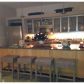 Washington St #312, Boston, MA 02118 ID:231080