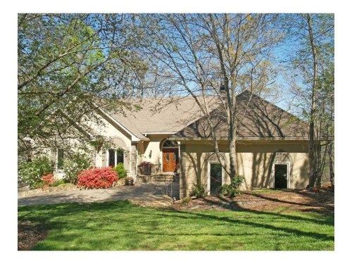 3330 Canon Bay Drive, Cumming, GA 30041