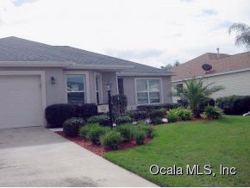 490 TIMMONSVILLE WAY, The Villages, FL 32162