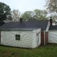 2 Woodmont Lane, Greenville, SC 29605 ID:7922583