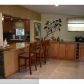 1005 Mango Isle, Fort Lauderdale, FL 33315 ID:2693863