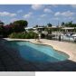 1005 Mango Isle, Fort Lauderdale, FL 33315 ID:2693865