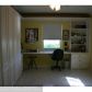 1005 Mango Isle, Fort Lauderdale, FL 33315 ID:2693866