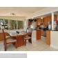 1333 Citrus Isle, Fort Lauderdale, FL 33315 ID:2693891