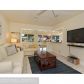 1333 Citrus Isle, Fort Lauderdale, FL 33315 ID:2693892