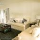 1333 Citrus Isle, Fort Lauderdale, FL 33315 ID:2693897