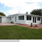1333 Citrus Isle, Fort Lauderdale, FL 33315 ID:2693898