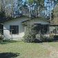 756 Port Leon Drive, Saint Marks, FL 32355 ID:7727506