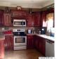 35 County Road 486, Moulton, AL 35650 ID:7911673