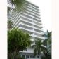 1402 S BRICKELL BAY DRIVE # 1401, Miami, FL 33131 ID:1655185