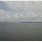 1402 S BRICKELL BAY DRIVE # 1401, Miami, FL 33131 ID:1655186