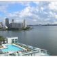 1402 S BRICKELL BAY DRIVE # 1401, Miami, FL 33131 ID:1655187