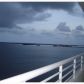 1402 S BRICKELL BAY DRIVE # 1401, Miami, FL 33131 ID:1655188