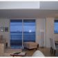 1402 S BRICKELL BAY DRIVE # 1401, Miami, FL 33131 ID:1655189