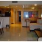 1402 S BRICKELL BAY DRIVE # 1401, Miami, FL 33131 ID:1655191