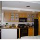 1402 S BRICKELL BAY DRIVE # 1401, Miami, FL 33131 ID:1655192