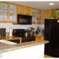 1402 S BRICKELL BAY DRIVE # 1401, Miami, FL 33131 ID:1655193