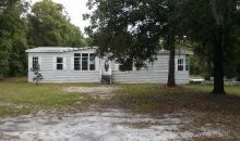 10701 SW 152nd Pl Dunnellon, FL 34432