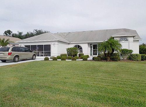 707 LINDSEY PL, Lake Wales, FL 33853