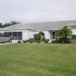 707 LINDSEY PL, Lake Wales, FL 33853 ID:7724067
