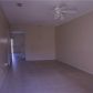 2357 SE 23 DR # 2357, Homestead, FL 33035 ID:7852265