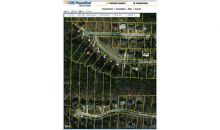 0 Golden Drive Atlanta, GA 30344