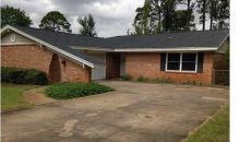 2107 Palm Blvd Port Saint Joe, FL 32456