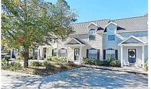 15Th St Port Saint Joe, FL 32456