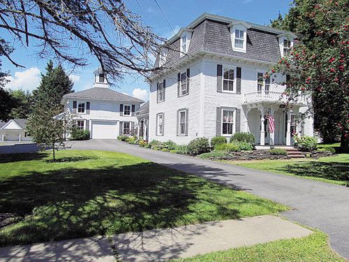 102 Main Street, Derby, VT 05829