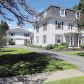 102 Main Street, Derby, VT 05829 ID:7795781
