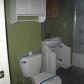 207 Silver St E, Mapleton, MN 56065 ID:7803081