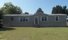 5106 Eagles Nest Rd Fruitland Park, FL 34731