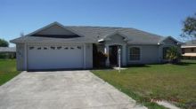 3911 Loretto Ave Sebring, FL 33872