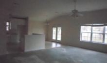 409 15th Street Port Saint Joe, FL 32456