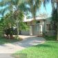 720 SW 18th Ct, Fort Lauderdale, FL 33315 ID:2693880